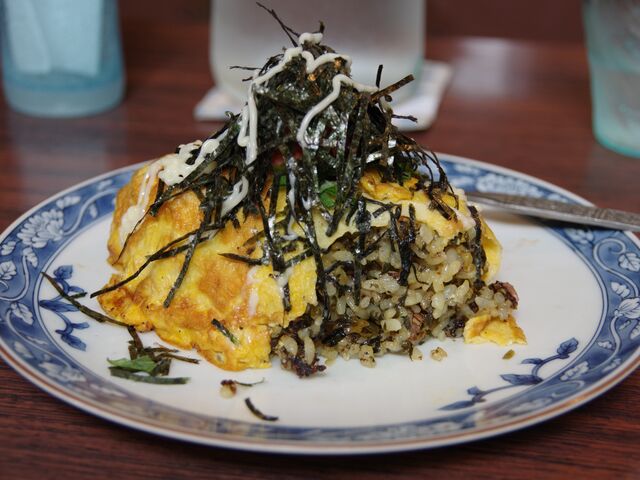 キッチンママチムチム