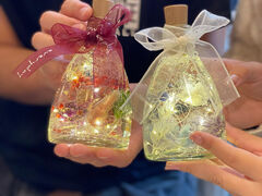 アトリエJRoseの写真1