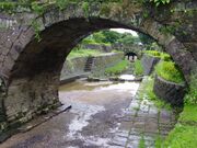 まりもさんの裏川水際緑地の投稿写真1