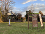 くにぽんさんの開拓記念公園の投稿写真4