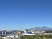 イワダイさんの酒田北港緑地展望台の投稿写真1