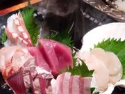 K2さんの創作居酒屋 てんくう静岡両替町店の投稿写真4