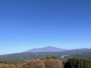 イワダイさんの眺海の森の投稿写真3