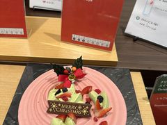 AKIさんのANAクラウンプラザ千歳 HASKAP The Gardenへの投稿写真1