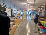 60代のスノーボードおじさんさんの長野オリンピックミュージアムの投稿写真5