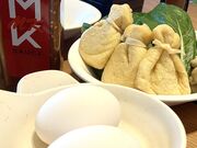 だんごさんのMKレストラン中間店の投稿写真2