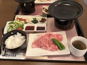 kijikariさんの近江牛創作料理 久ぼ多屋の投稿写真1