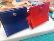 ももちゃんさんのL.C.EM-works工房の投稿写真1