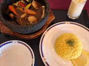 パイアンさんの中峰ゴルフ倶楽部の投稿写真1