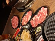 パイアンさんの旭川成吉思汗 大黒屋 函館五稜郭店の投稿写真1