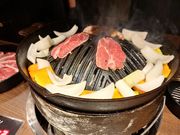 パイアンさんの旭川成吉思汗 大黒屋 函館五稜郭店の投稿写真1