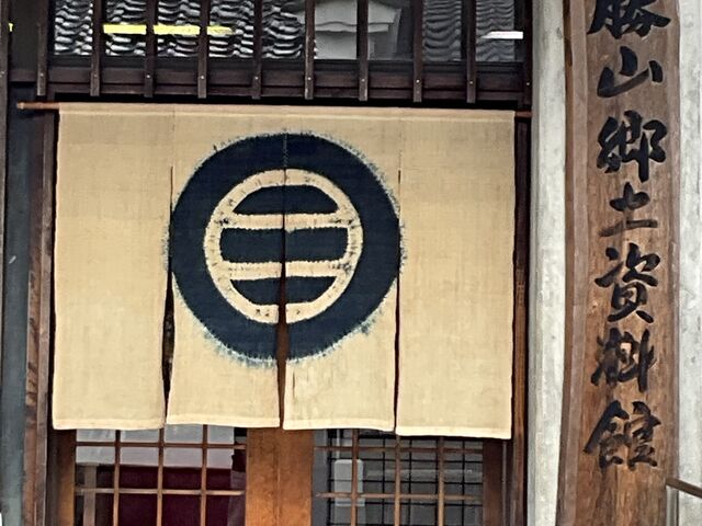 Shotaさんの勝山郷土資料館の投稿写真1