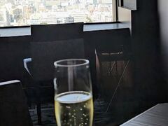 Eさんの東武ホテルレバント東京への投稿写真1