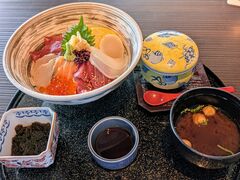 Eさんの東武ホテルレバント東京への投稿写真2