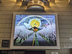 知覧特攻平和会館の写真1