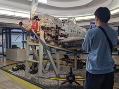 知覧特攻平和会館の写真2