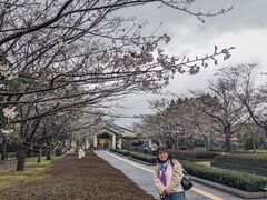 知覧特攻平和会館の写真3