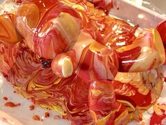 hiroさんの現代アート体験教室ame cafeへの投稿写真1