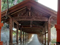 吉備津彦神社の写真2
