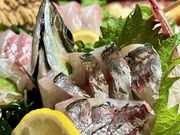 だんごさんの居酒屋 夢向船の投稿写真2