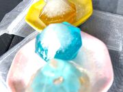 tottoさんのatelier la pageの投稿写真1