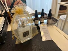Conny Aroma (コニ―アロマ)の写真2