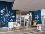 のりゆきさんの道の駅富士川の投稿写真1