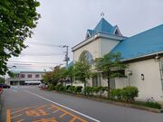 のりゆきさんの一般社団法人南アルプス市観光協会の投稿写真2
