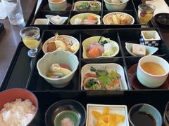 ばちをさんの有馬温泉 メープル有馬への投稿写真1