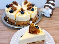 しんくんさんのCHILL OUTへの投稿写真1