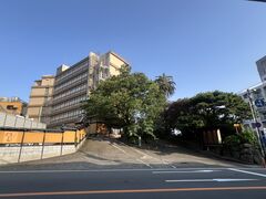 熱海温泉 湯宿一番地の写真1