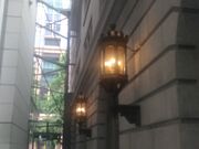 サンプルさんの東京シティアイ 観光情報センターの投稿写真6