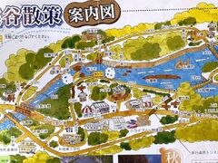甘辛熊さんの吹割の滝への投稿写真1
