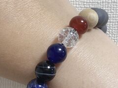 らぶきちさんのGALLERY土坐−tsuchiza−への投稿写真2