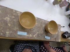 ちいさんのゆふいん 岳焼 平家窯への投稿写真1