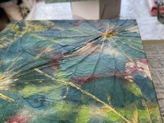 アトリエGRACEの写真1