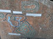 ゆっきーさんの二子山公園の投稿写真1