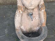 ゆっきーさんの二子山公園の投稿写真2