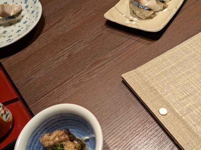 ゆん。さんの居酒屋 肉と魚 庵ぐら 桑野店の投稿写真1