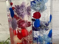 M's Cropの写真1