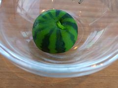 ヨッコさんのベッセルイン京成津田沼駅前への投稿写真1