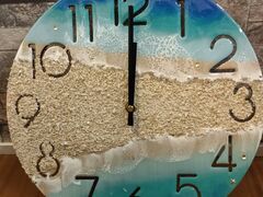 こころんさんのchurasanへの投稿写真1