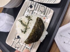 明星金属工業株式会社の写真1