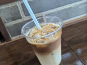 チャッピーさんのこむぎ工房 茶飛の投稿写真1