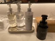 みちゅさんの江田島荘の投稿写真1