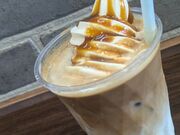 チャッピーさんのこむぎ工房 茶飛の投稿写真2