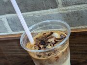 チャッピーさんのこむぎ工房 茶飛の投稿写真3