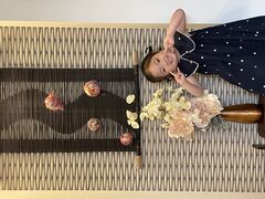 Atelier House of Clayの写真2