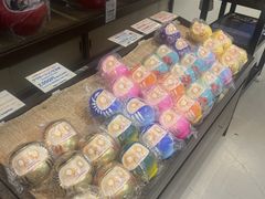わかさんのだるまのふるさと大門屋への投稿写真1