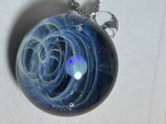 アトリエ グラスカオリアの写真1